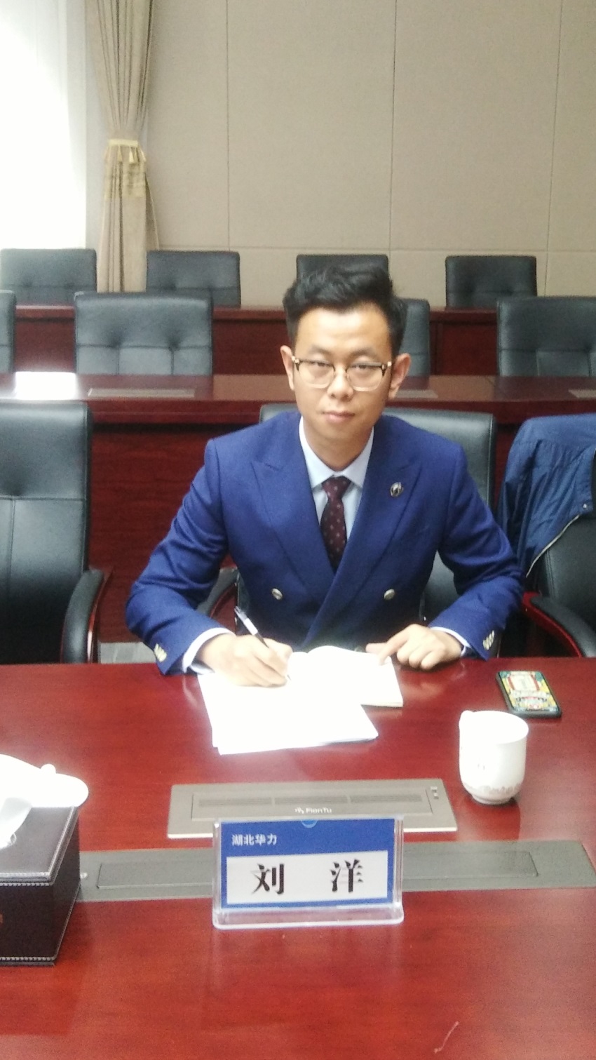 2019年中鐵大橋局集團(tuán)鋼筋套筒框架采購簽約現(xiàn)場