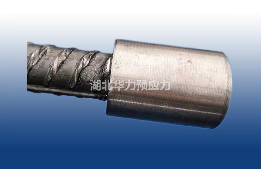鋼筋直螺紋套筒 應(yīng)用及特點(diǎn)，使用說(shuō)明